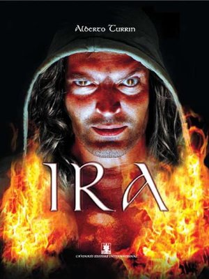 cover image of Ira